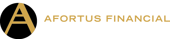 Afortus Financial