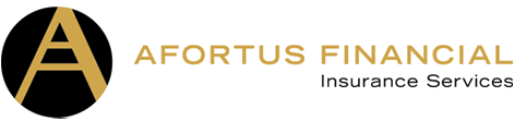 Afortus Financial