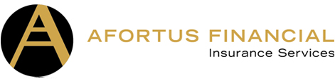 Afortus Financial
