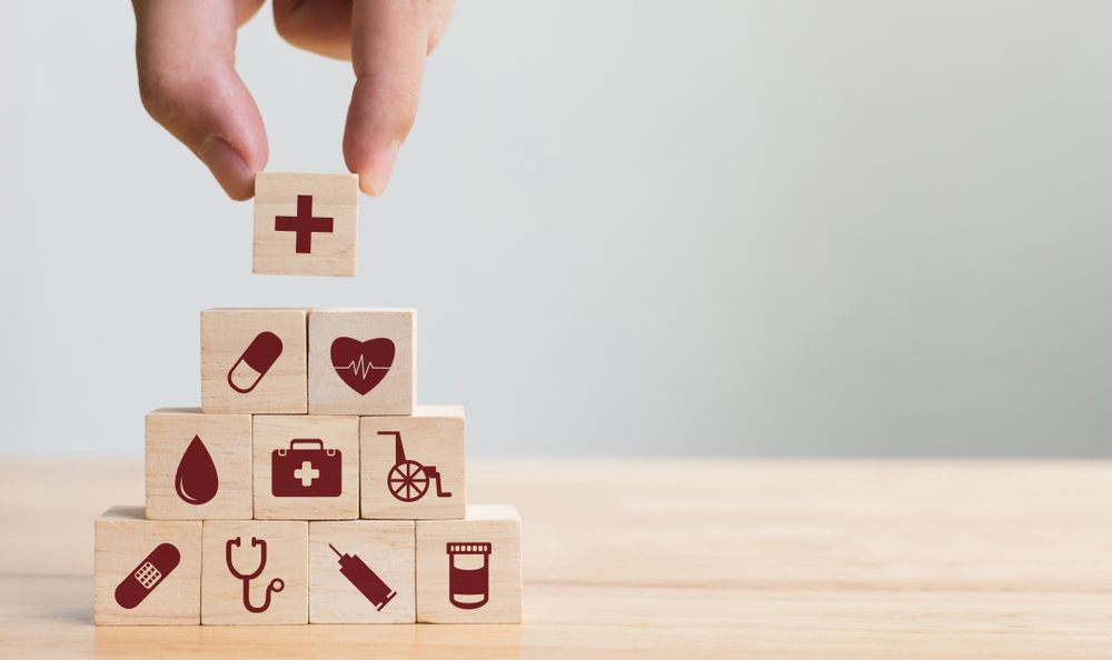 Insurance planning