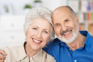 Permanent life insurance